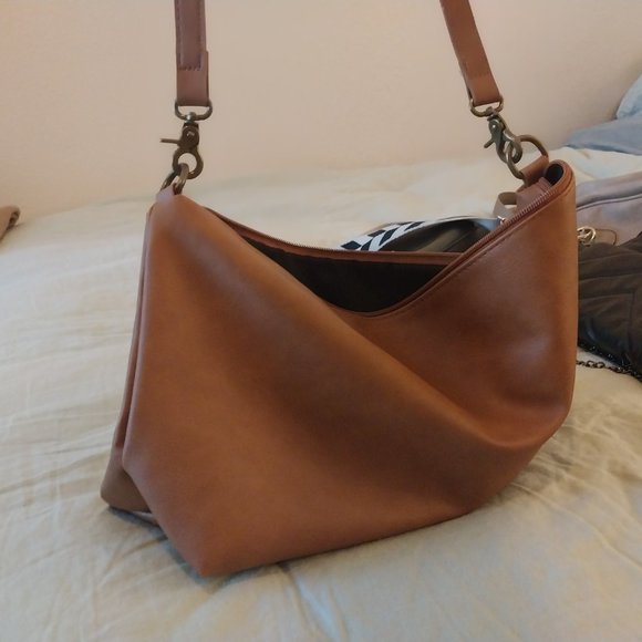 5 Vegan Leather Purse Bundle - Picture 12 of 16